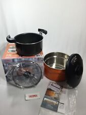 Thermos vacuum warm for sale  Fayetteville