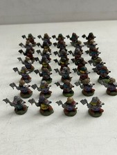 28mm homemade metal for sale  Aurora