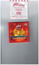 Cordes électrique ghs d'occasion  Bonnétable