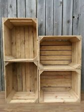 Natural vintage old for sale  HINCKLEY