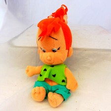 Kinder surprise maxi d'occasion  Cloyes-sur-le-Loir