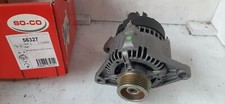 56327 alternatore rigenerato usato  Savigliano