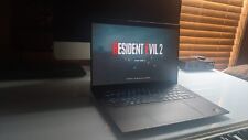 Dell xps oled for sale  Fort Wayne