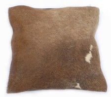 leather sofa covers for sale leather sofa covers for sale ILFORD