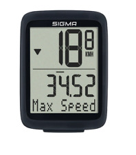 Sigma 10.0 sts for sale  ILFORD