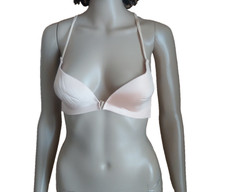 Hübscher neuer beige gebraucht kaufen  Ostseebad Kühlungsborn