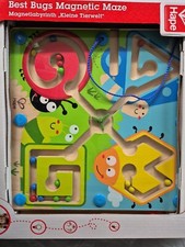 magnetlabyrinth gebraucht kaufen magnetlabyrinth gebraucht kaufen Augsburg