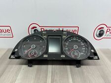 Passat riginal kombiinstrument gebraucht kaufen  Heilbad Heiligenstadt