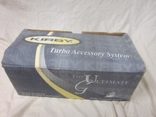 Kirby turbo accessory for sale  Copiague