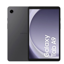 Samsung galaxy tab d'occasion  Gavray