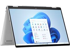 Envy touch x360 for sale  Fort Collins