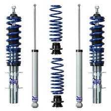 Bora coilovers pro for sale  SALISBURY