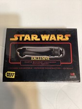 Star wars revenge for sale  Upland