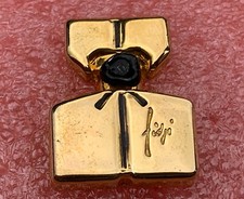T11 pins bijou d'occasion  La Roche-sur-Yon