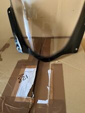 Burgman 400 parts for sale  ELLESMERE PORT