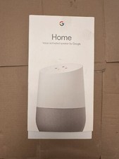 Google home gently for sale  Greensboro