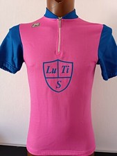 Maglia swiss ciclismo usato  Rimini