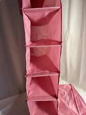 Shoe bag hanging for sale  San Antonio
