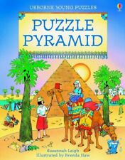 books puzzles games for sale  USA