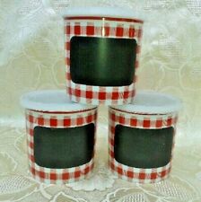 Bocaux ceramique pot d'occasion  France