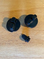 Tappi olio benzina usato  Bevagna