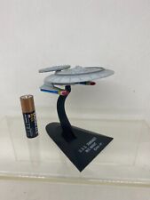 Furuta star trek usato  Catania