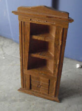 Vintage dollhouse furniture for sale  Thorndale