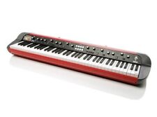 Korg sv1 key for sale Korg sv1 key for sale  LONDON