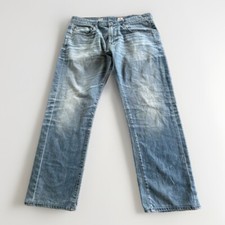 Adriano goldschmied men for sale  Slidell