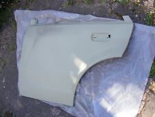 Ford escort mk3 for sale  UK