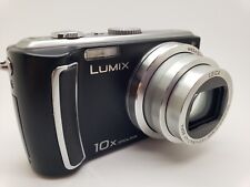 Superb panasonic lumix for sale  STOCKTON-ON-TEES