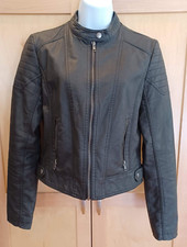 Xhilaration women small for sale  Eden Prairie