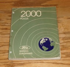 Original 2000 ford for sale  Reinbeck