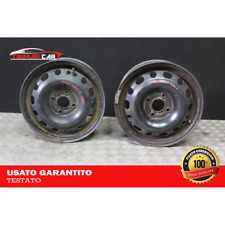 5jx14h r14 set usato  Italia