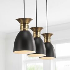 Jonathan jyl6138a edison for sale  Terre Haute