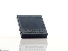 Riginal nintendo gamecube gebraucht kaufen Riginal nintendo gamecube gebraucht kaufen  Herbstein