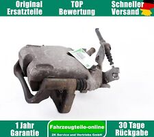 Pel insignia 13343566 gebraucht kaufen  Eilenburg