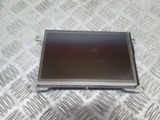 9808159280 navigatore gps usato  Ferrara