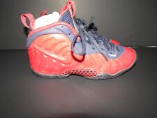 Nike little posite for sale  Fort Worth