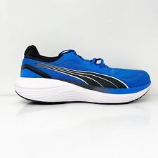 puma 14 running shoes for sale  Miami