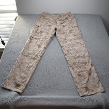 Usmc desert marpat for sale  Monroe