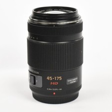 Panasonic 175mm 5.6 for sale Panasonic 175mm 5.6 for sale  BRIXHAM
