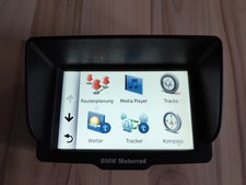 Bmw navigator zoll gebraucht kaufen  Emmendingen