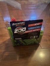 Nerd darts 300 for sale  Goodyear