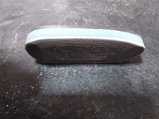 Recoil pad isis for sale  BURRY PORT