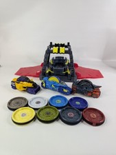 Beyblade beywarriors beyraider for sale  Cincinnati