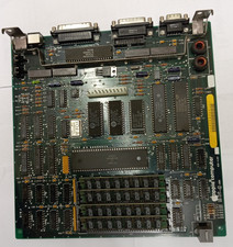 Apple 820 0174 usato  Palmi
