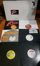 Lot reggae club for sale  Brooklyn