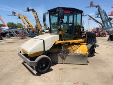 laymore sweeper for sale  Bakersfield