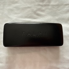 Ralph lauren black for sale  STRATFORD-UPON-AVON